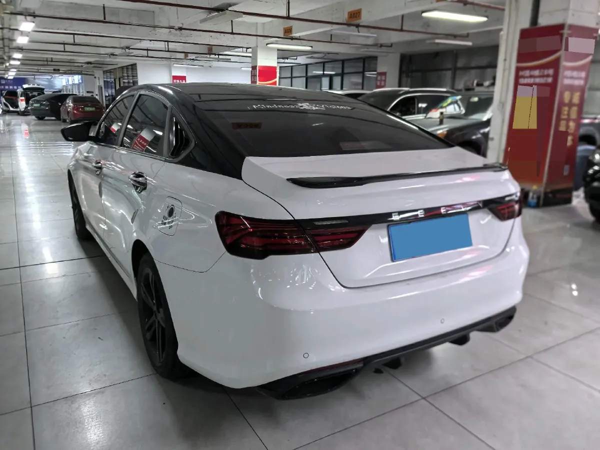 2021 Geely Binray 1.4T 141HP L4 CVT,autocango,china used car exporter,china ev exporter,chinese used car exporter,chinese used ev exporter