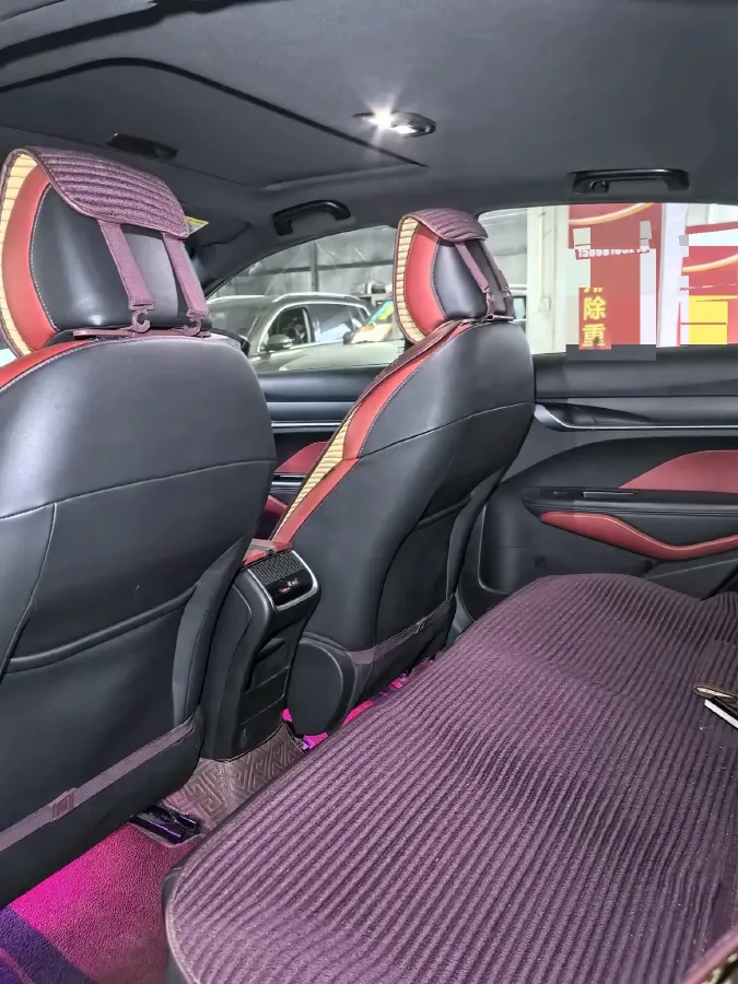 2021 Geely Binray 1.4T 141HP L4 CVT,autocango,china used car exporter,china ev exporter,chinese used car exporter,chinese used ev exporter