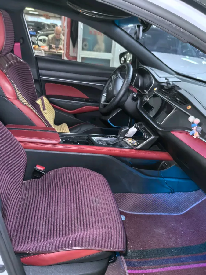 2021 Geely Binray 1.4T 141HP L4 CVT,autocango,china used car exporter,china ev exporter,chinese used car exporter,chinese used ev exporter