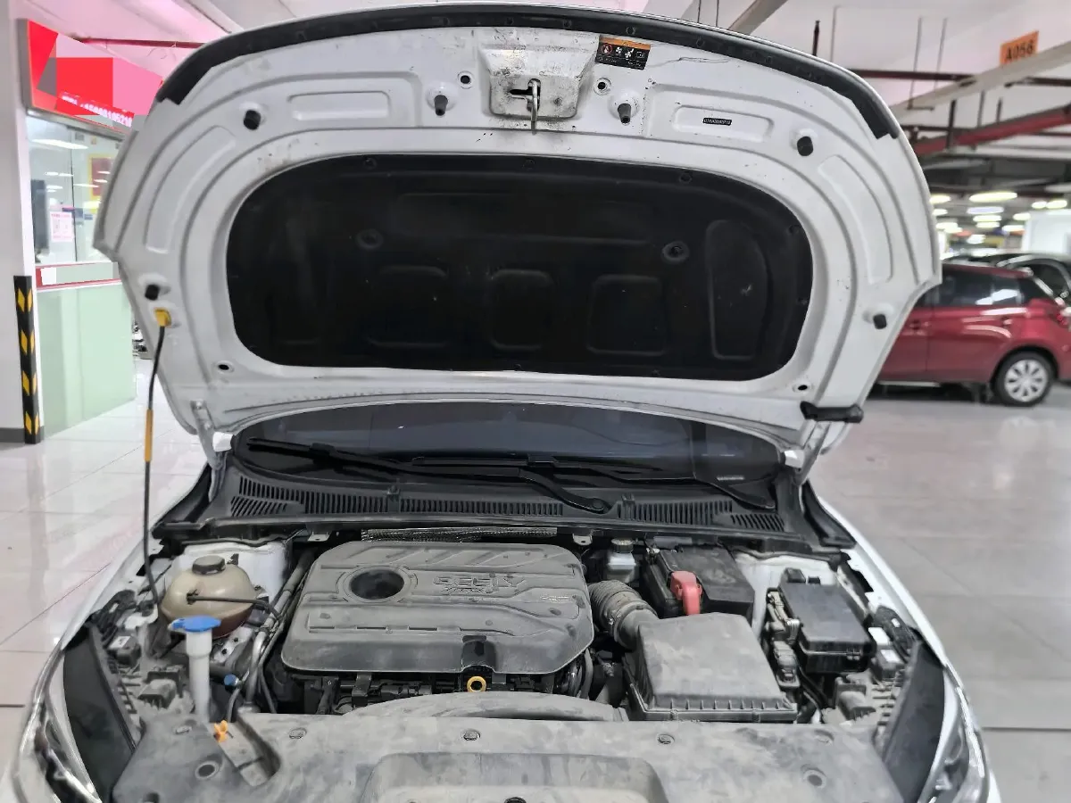 2021 Geely Binray 1.4T 141HP L4 CVT,autocango,china used car exporter,china ev exporter,chinese used car exporter,chinese used ev exporter