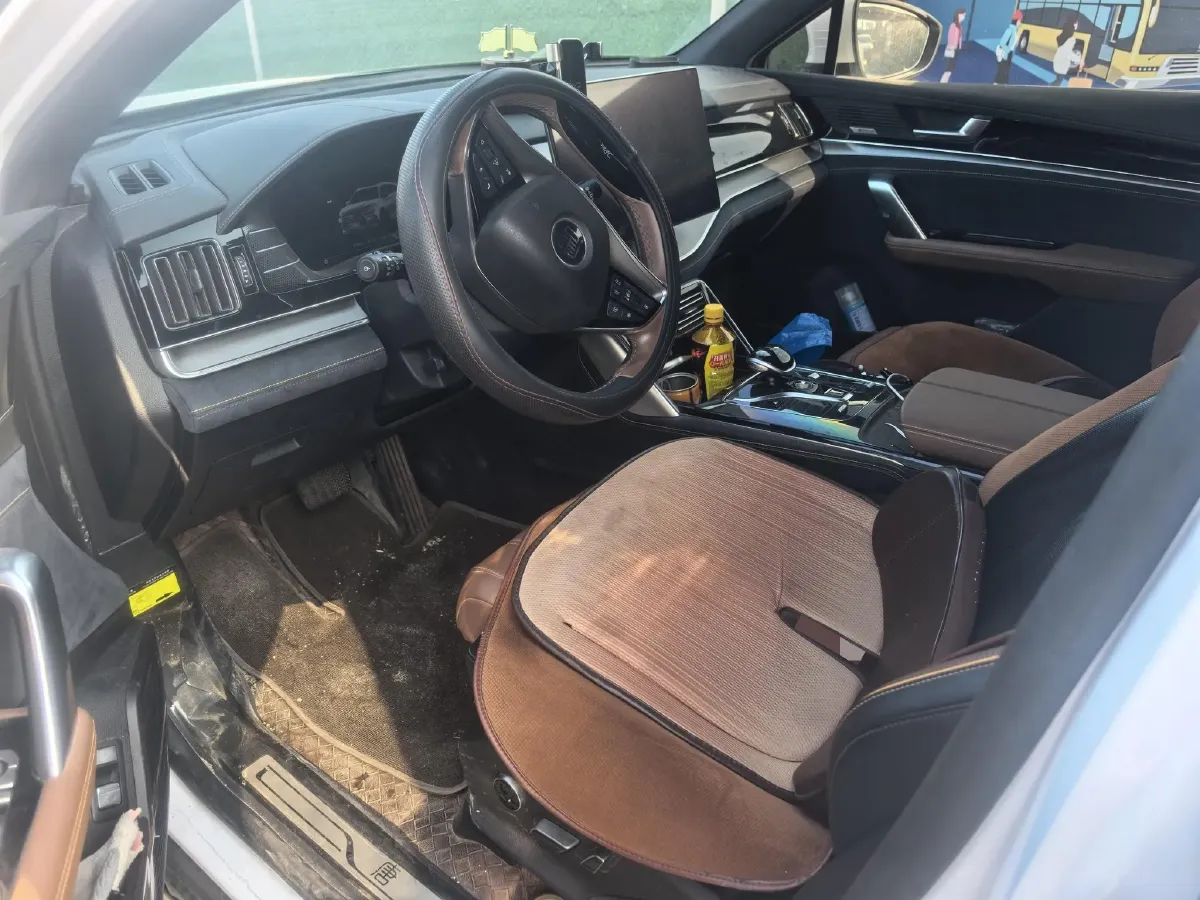 2021 BYD Tang 2.0T 192HP L4 6DCT PHEV 22.3KWH,autocango,china used car exporter,china ev exporter,chinese used car exporter,chinese used ev exporter