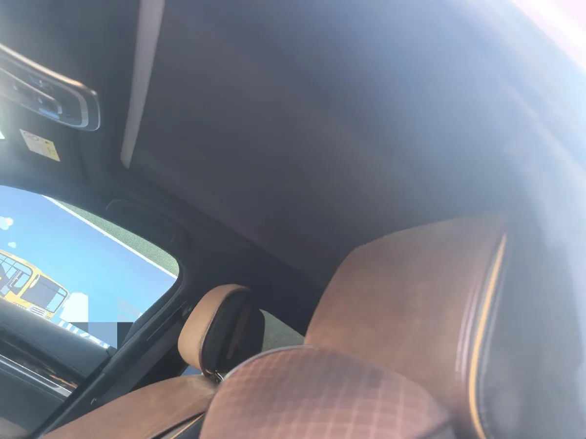 2021 BYD Tang 2.0T 192HP L4 6DCT PHEV 22.3KWH,autocango,china used car exporter,china ev exporter,chinese used car exporter,chinese used ev exporter