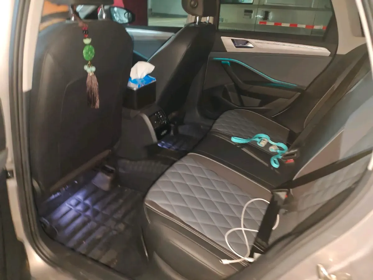 2023 Volkswagen Sagitar 1.5T 160HP L4 7DCT,autocango,china used car exporter,china ev exporter,chinese used car exporter,chinese used ev exporter