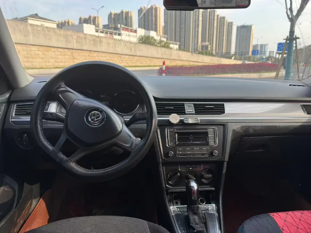 2018 Volkswagen Bora 1.5L 110HP L4 6AT,autocango,china used car exporter,china ev exporter,chinese used car exporter,chinese used ev exporter