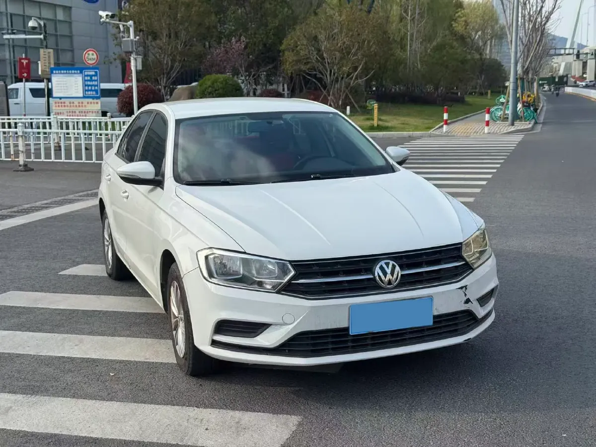 2018 Volkswagen Bora 1.5L 110HP L4 6AT,autocango,china used car exporter,china ev exporter,chinese used car exporter,chinese used ev exporter