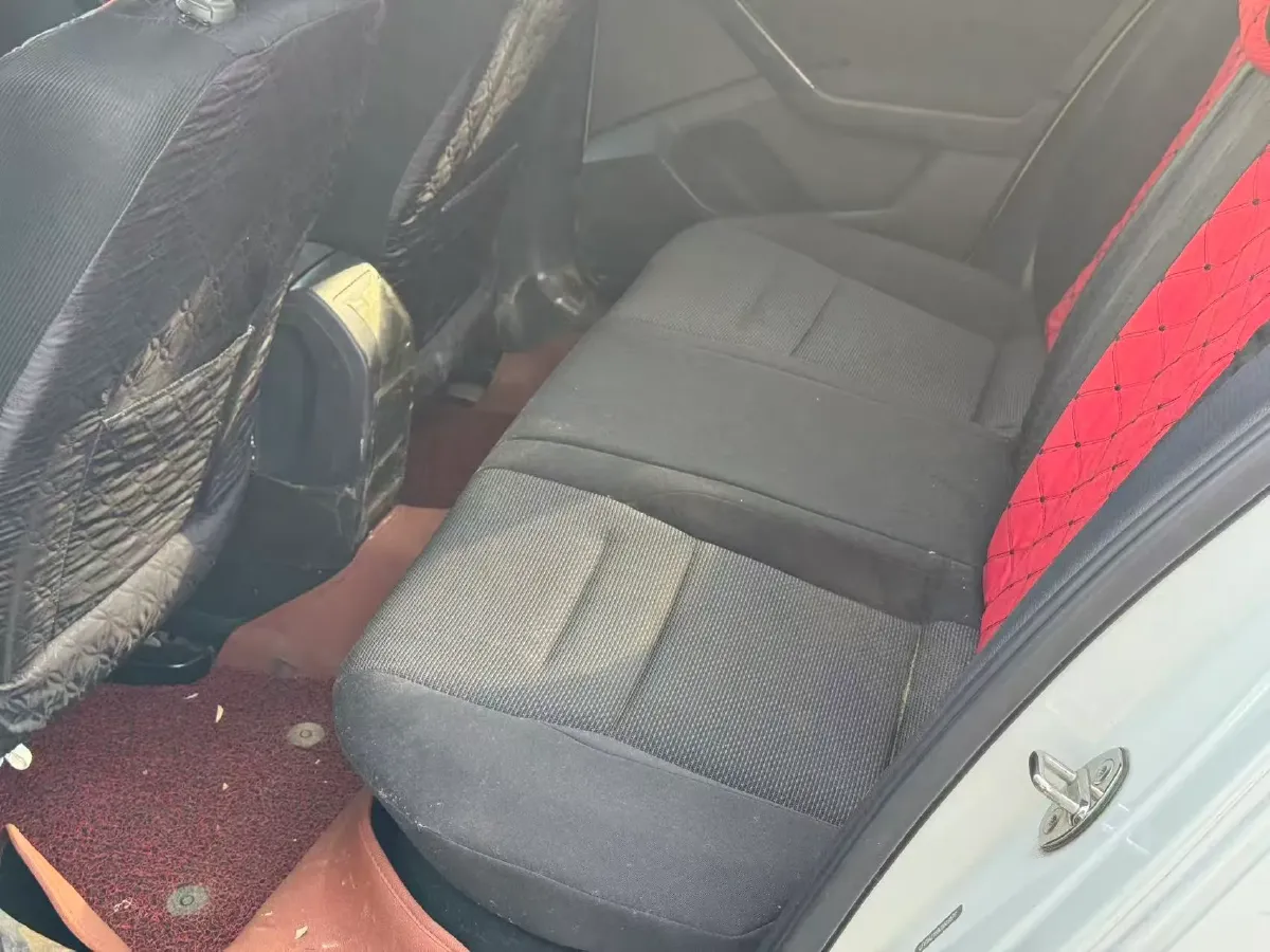 2018 Volkswagen Bora 1.5L 110HP L4 6AT,autocango,china used car exporter,china ev exporter,chinese used car exporter,chinese used ev exporter