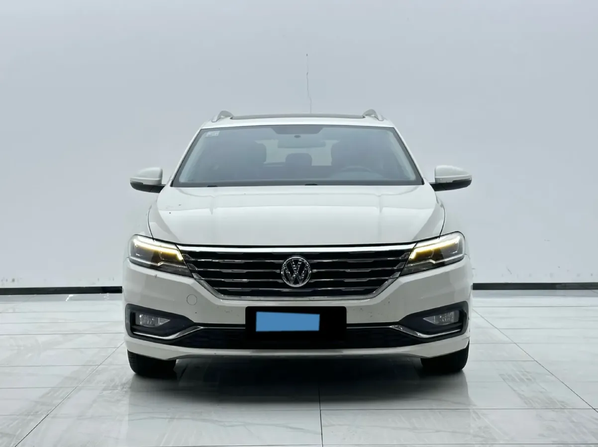 2018 Volkswagen Golf 1.4T 131HP L4 7DCT,autocango,china used car exporter,china ev exporter,chinese used car exporter,chinese used ev exporter