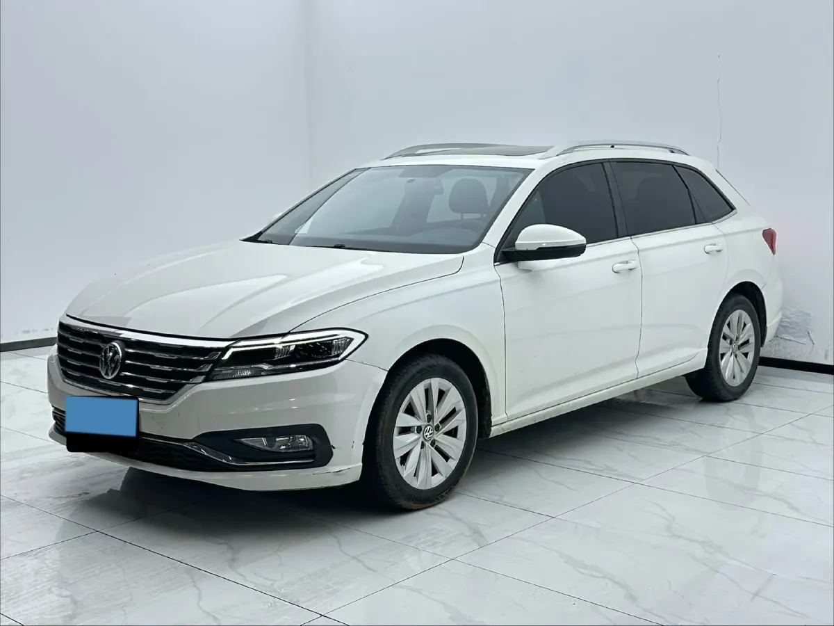 2018 Volkswagen Golf 1.4T 131HP L4 7DCT,autocango,china used car exporter,china ev exporter,chinese used car exporter,chinese used ev exporter