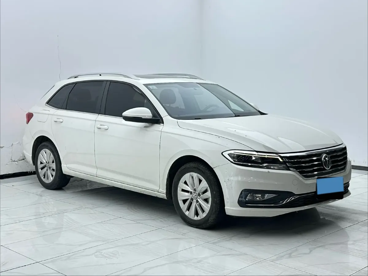 2018 Volkswagen Golf 1.4T 131HP L4 7DCT,autocango,china used car exporter,china ev exporter,chinese used car exporter,chinese used ev exporter