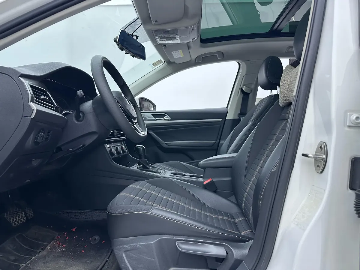 2018 Volkswagen Golf 1.4T 131HP L4 7DCT,autocango,china used car exporter,china ev exporter,chinese used car exporter,chinese used ev exporter