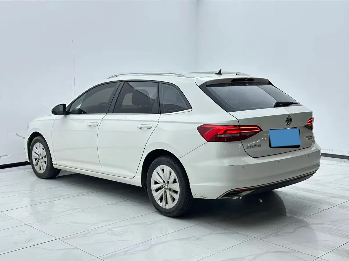 2018 Volkswagen Golf 1.4T 131HP L4 7DCT,autocango,china used car exporter,china ev exporter,chinese used car exporter,chinese used ev exporter