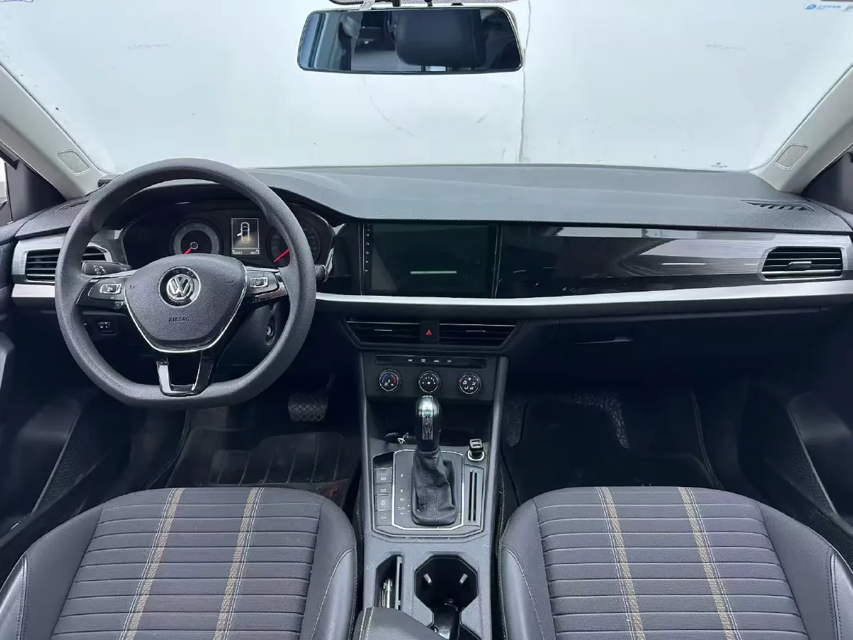 2018 Volkswagen Golf 1.4T 131HP L4 7DCT,autocango,china used car exporter,china ev exporter,chinese used car exporter,chinese used ev exporter