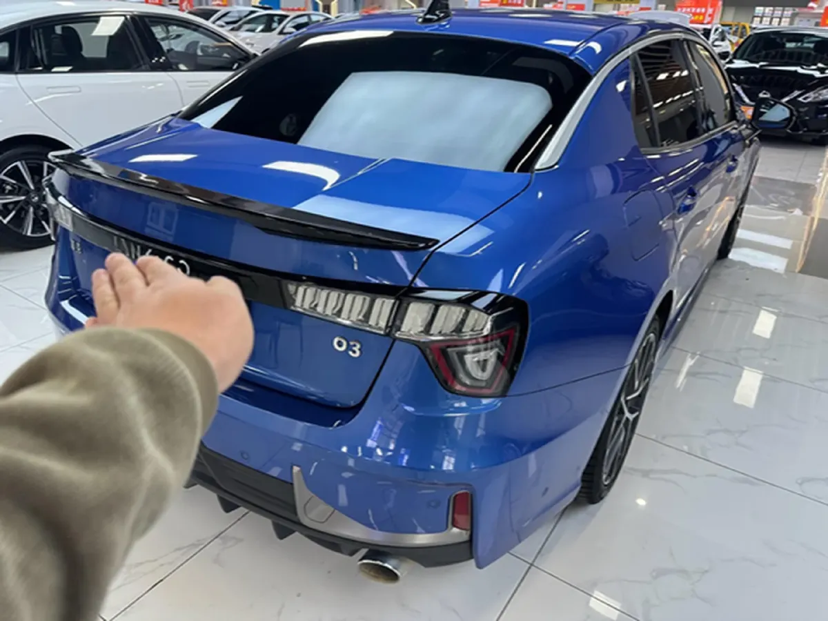 2019 LYNK&CO 01 2.0T 190HP L4 6AT,autocango,china used car exporter,china ev exporter,chinese used car exporter,chinese used ev exporter