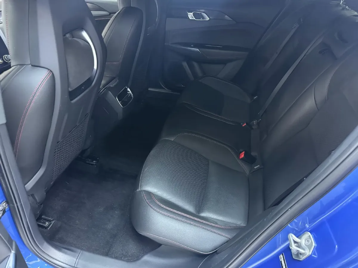 2019 LYNK&CO 01 2.0T 190HP L4 6AT,autocango,china used car exporter,china ev exporter,chinese used car exporter,chinese used ev exporter