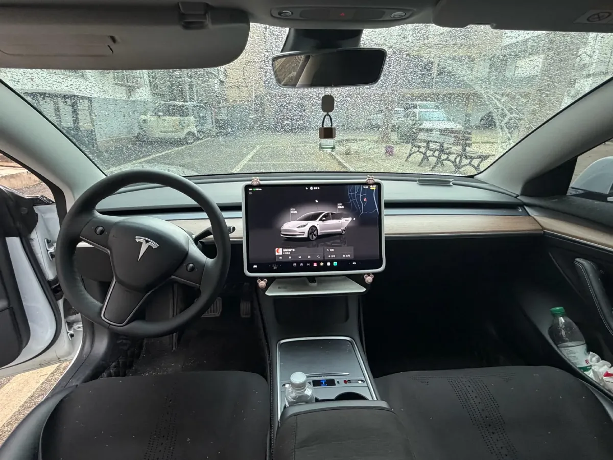 2022 Tesla Model 3 BEV 60KWH,autocango,china used car exporter,china ev exporter,chinese used car exporter,chinese used ev exporter