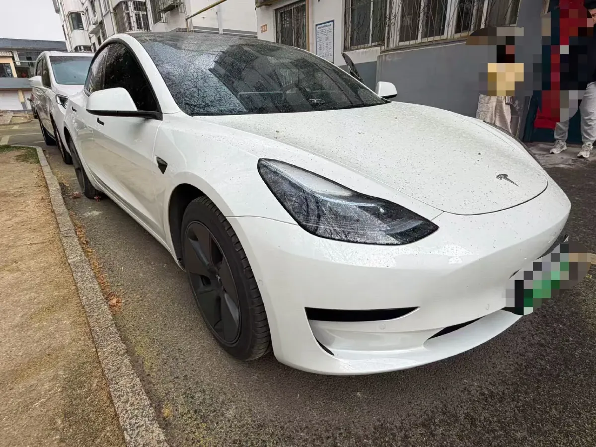 2022 Tesla Model 3 BEV 60KWH,autocango,china used car exporter,china ev exporter,chinese used car exporter,chinese used ev exporter