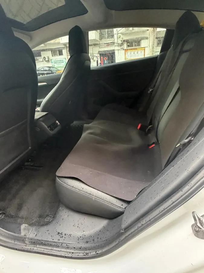 2022 Tesla Model 3 BEV 60KWH,autocango,china used car exporter,china ev exporter,chinese used car exporter,chinese used ev exporter