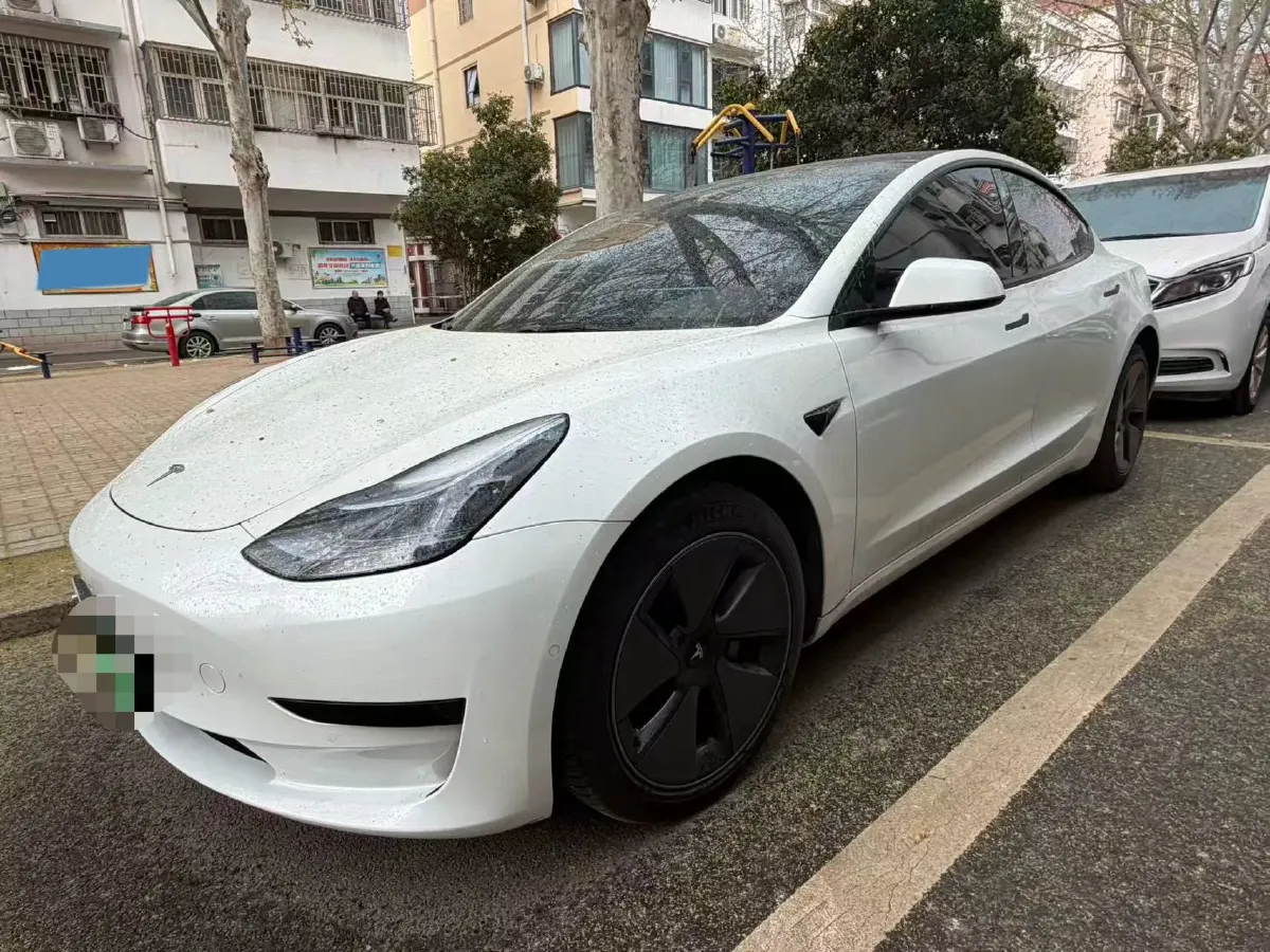 2022 Tesla Model 3 BEV 60KWH,autocango,china used car exporter,china ev exporter,chinese used car exporter,chinese used ev exporter