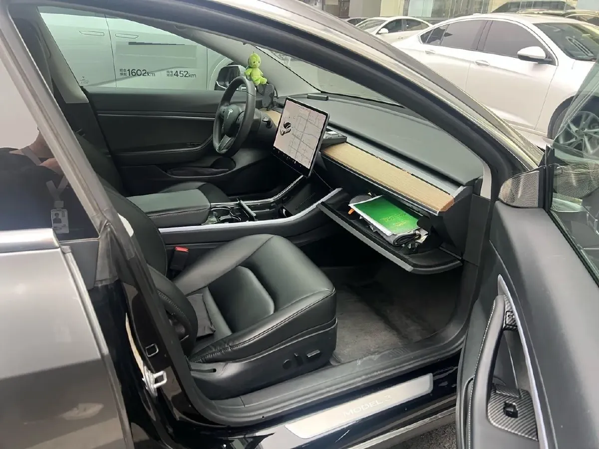 2019 Honda Odyssey 2.0L 146HP L4 E-CVT Hybrid,autocango,china used car exporter,china ev exporter,chinese used car exporter,chinese used ev exporter