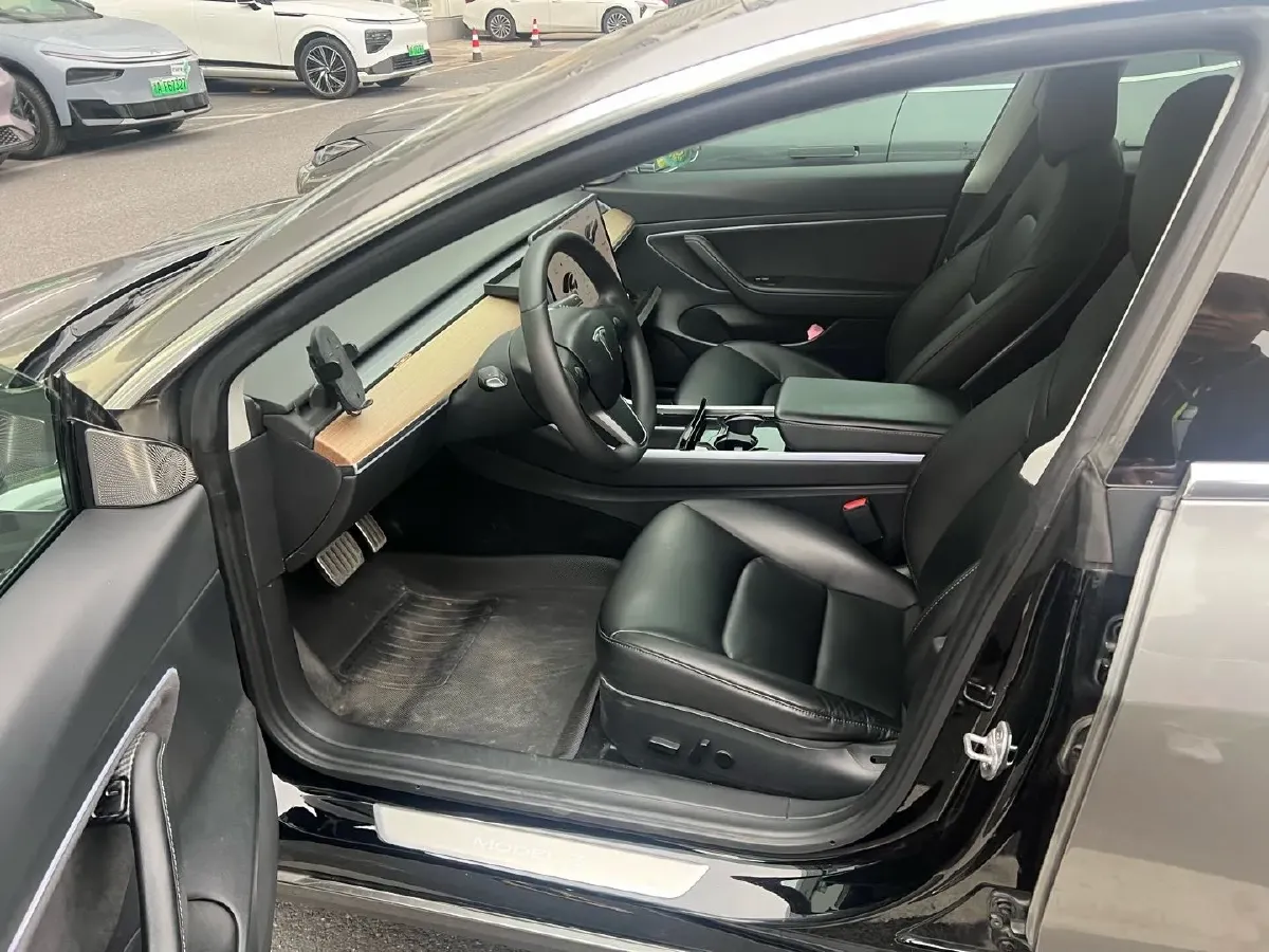 2019 Honda Odyssey 2.0L 146HP L4 E-CVT Hybrid,autocango,china used car exporter,china ev exporter,chinese used car exporter,chinese used ev exporter