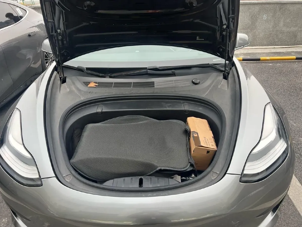 2019 Honda Odyssey 2.0L 146HP L4 E-CVT Hybrid,autocango,china used car exporter,china ev exporter,chinese used car exporter,chinese used ev exporter