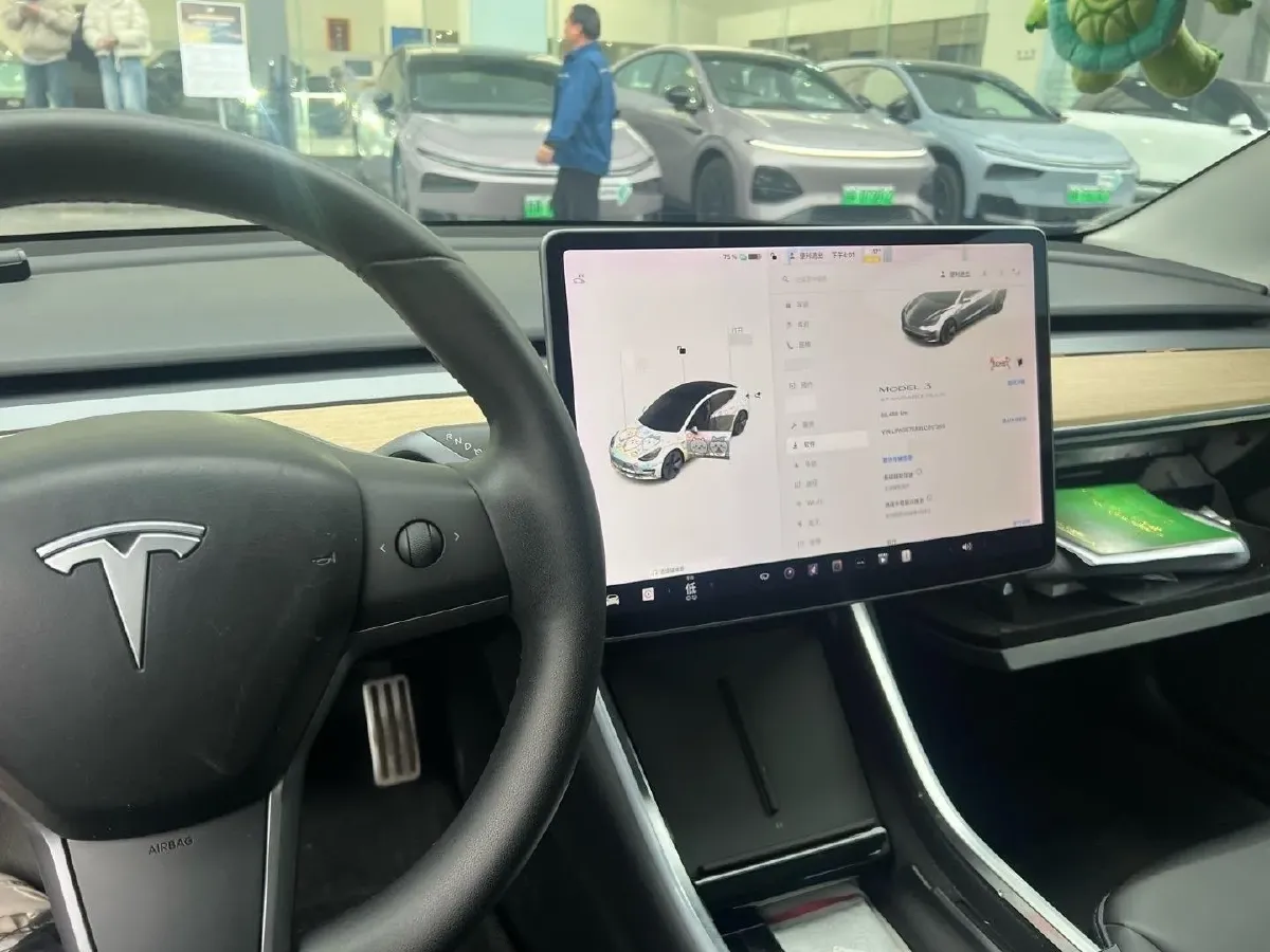 2019 Honda Odyssey 2.0L 146HP L4 E-CVT Hybrid,autocango,china used car exporter,china ev exporter,chinese used car exporter,chinese used ev exporter