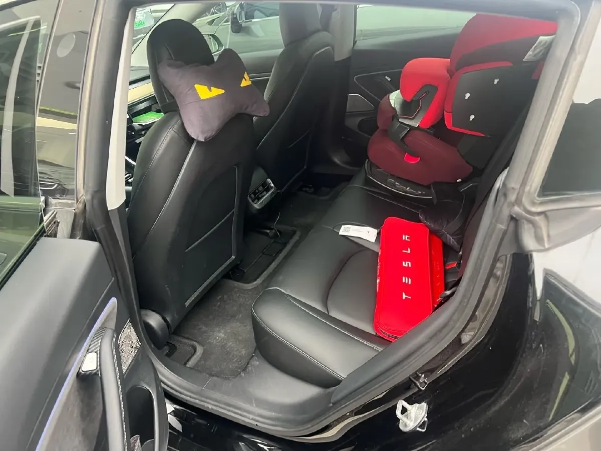 2019 Honda Odyssey 2.0L 146HP L4 E-CVT Hybrid,autocango,china used car exporter,china ev exporter,chinese used car exporter,chinese used ev exporter