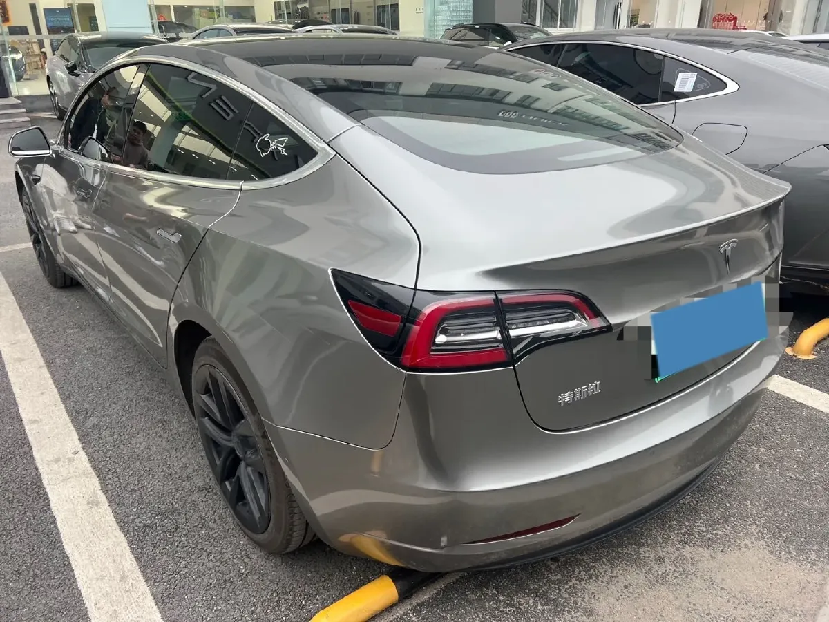 2019 Honda Odyssey 2.0L 146HP L4 E-CVT Hybrid,autocango,china used car exporter,china ev exporter,chinese used car exporter,chinese used ev exporter