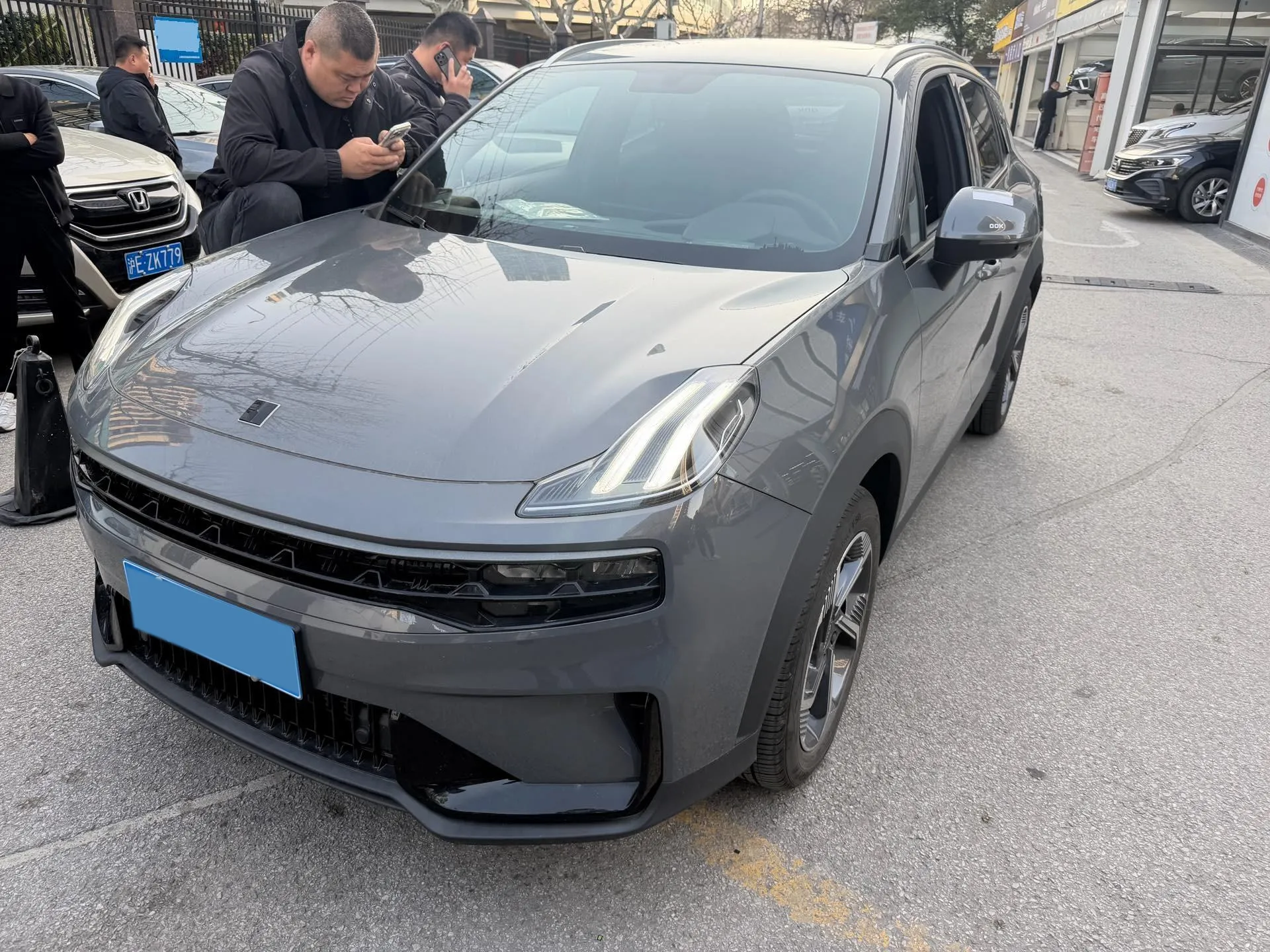 autocango,china used car exporter,china ev exporter,chinese used car exporter,chinese used ev exporter