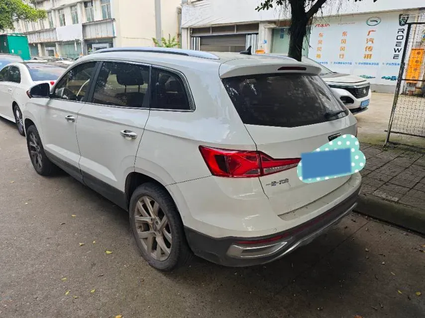 2020 Jetta VS7 1.4T 150HP L4 6AT,autocango,china used car exporter,china ev exporter,chinese used car exporter,chinese used ev exporter