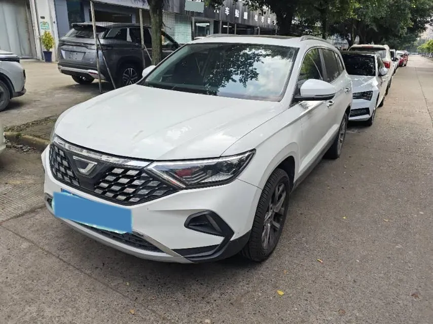 2020 Jetta VS7 1.4T 150HP L4 6AT,autocango,china used car exporter,china ev exporter,chinese used car exporter,chinese used ev exporter