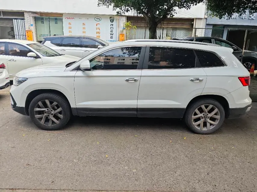 2020 Jetta VS7 1.4T 150HP L4 6AT,autocango,china used car exporter,china ev exporter,chinese used car exporter,chinese used ev exporter