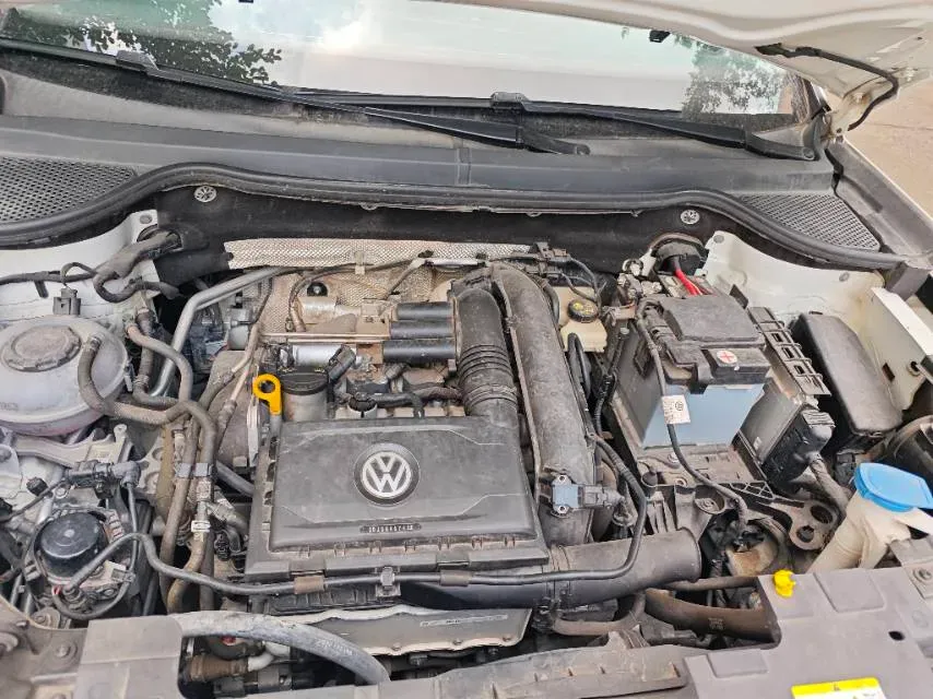 2020 Jetta VS7 1.4T 150HP L4 6AT,autocango,china used car exporter,china ev exporter,chinese used car exporter,chinese used ev exporter