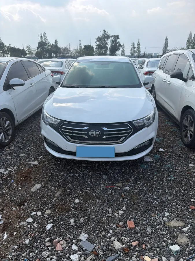 2019 Bestune B30 EV BEV 51.06KWH,autocango,china used car exporter,china ev exporter,chinese used car exporter,chinese used ev exporter