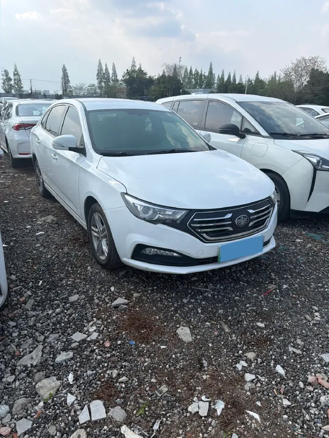 2019 Bestune B30 EV BEV 51.06KWH,autocango,china used car exporter,china ev exporter,chinese used car exporter,chinese used ev exporter