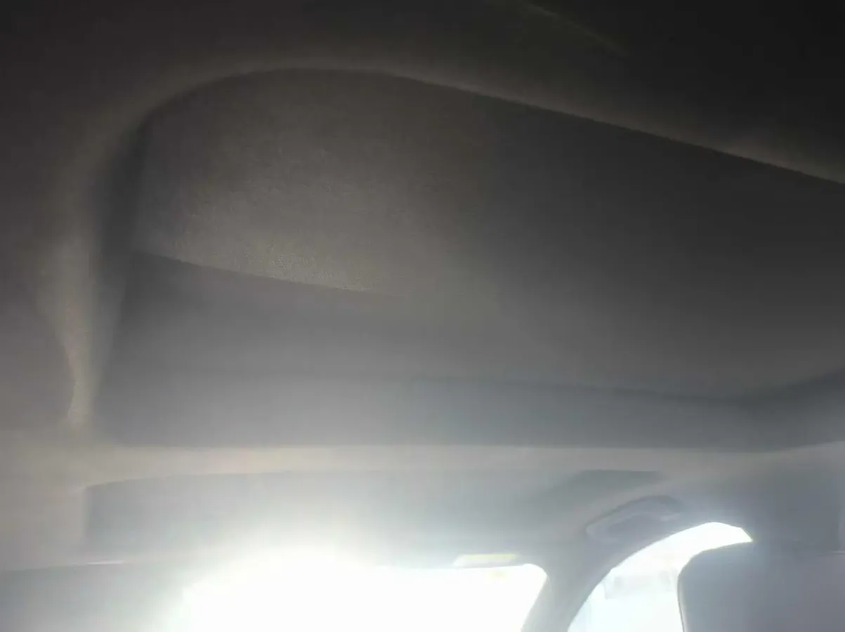 2024 Cadillac CT5 2.0T 237HP L4 10AT,autocango,china used car exporter,china ev exporter,chinese used car exporter,chinese used ev exporter