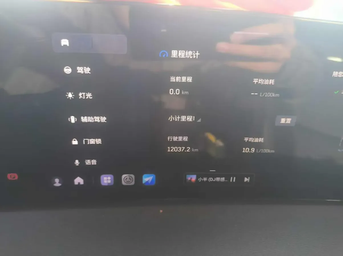 2024 Cadillac CT5 2.0T 237HP L4 10AT,autocango,china used car exporter,china ev exporter,chinese used car exporter,chinese used ev exporter