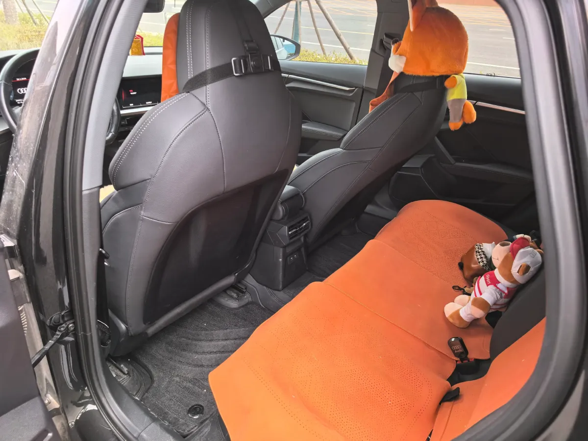 2023 Audi A3 1.4T 150HP L4 7DCT,autocango,china used car exporter,china ev exporter,chinese used car exporter,chinese used ev exporter