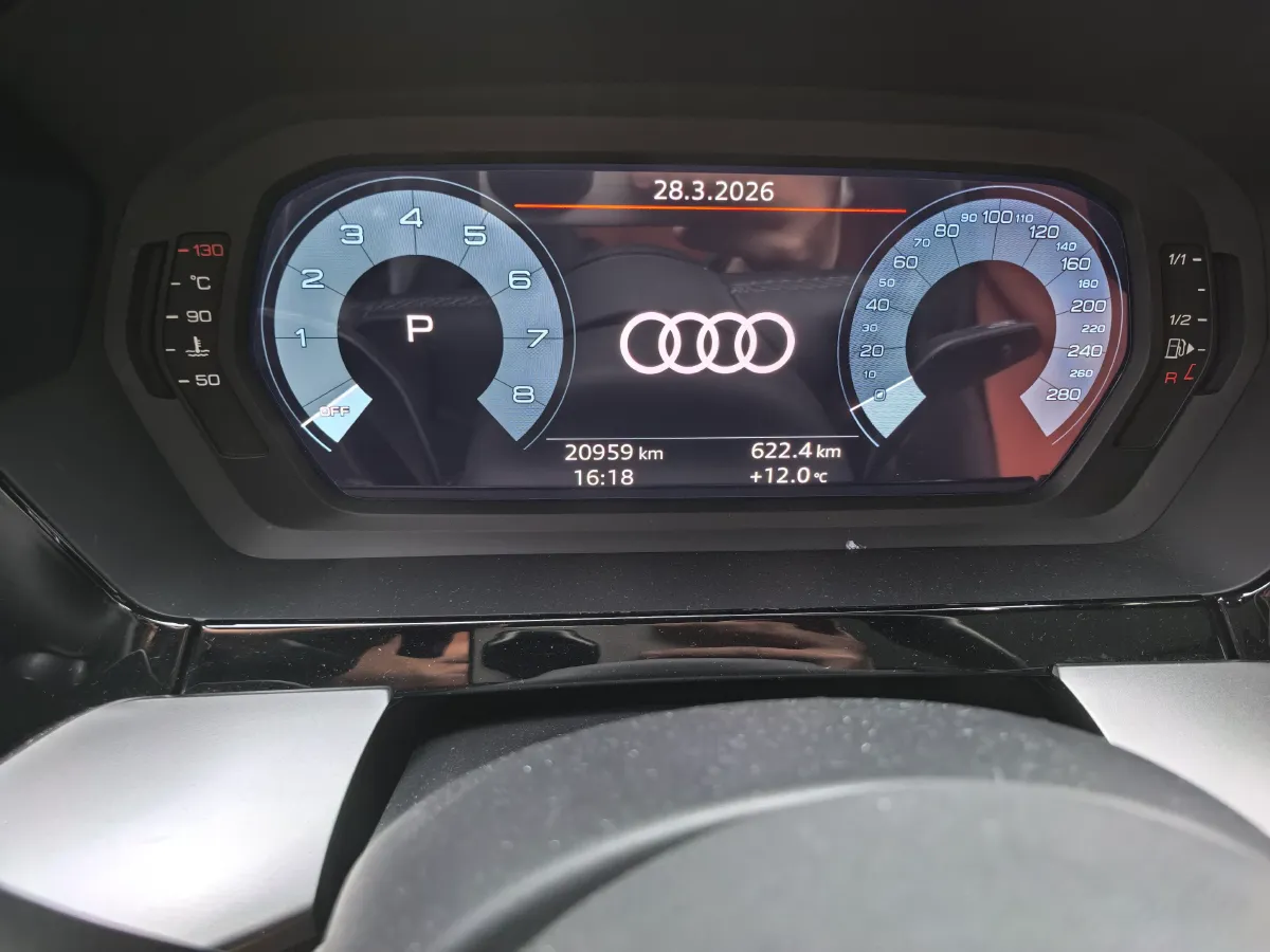 2023 Audi A3 1.4T 150HP L4 7DCT,autocango,china used car exporter,china ev exporter,chinese used car exporter,chinese used ev exporter