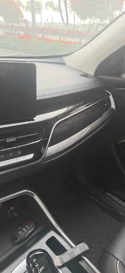 2021 Haval H6 1.5T 150HP L4 7DCT,autocango,china used car exporter,china ev exporter,chinese used car exporter,chinese used ev exporter