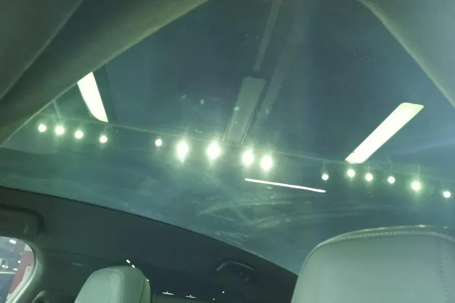 2024 Xpeng P7+ BEV 60.7KWH,autocango,china used car exporter,china ev exporter,chinese used car exporter,chinese used ev exporter