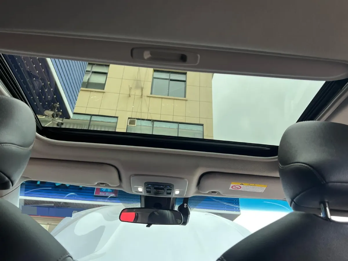 2021 Toyota Camry 2.5L 178HP L4 E-CVT Hybrid,autocango,china used car exporter,china ev exporter,chinese used car exporter,chinese used ev exporter