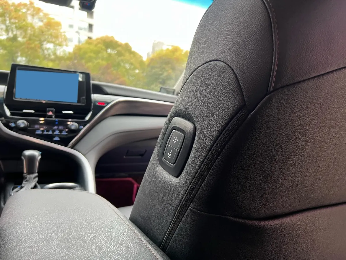 2021 Toyota Camry 2.5L 178HP L4 E-CVT Hybrid,autocango,china used car exporter,china ev exporter,chinese used car exporter,chinese used ev exporter