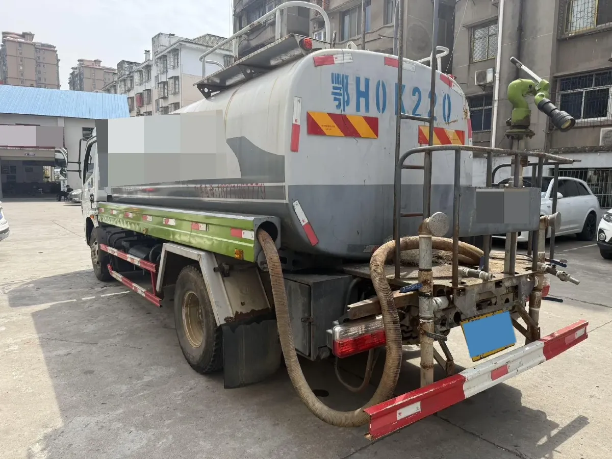 2025 Dongfeng Duolika D6 2.5L 170HP L4 6MT,autocango,china used car exporter,china ev exporter,chinese used car exporter,chinese used ev exporter