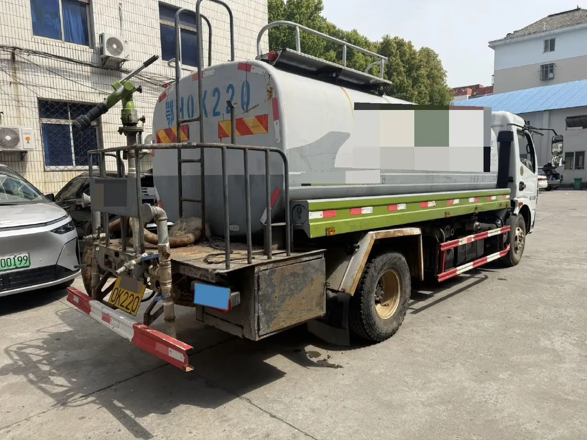 2025 Dongfeng Duolika D6 2.5L 170HP L4 6MT,autocango,china used car exporter,china ev exporter,chinese used car exporter,chinese used ev exporter