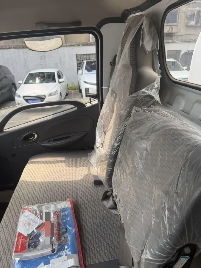 2025 Dongfeng Duolika D6 2.5L 170HP L4 6MT,autocango,china used car exporter,china ev exporter,chinese used car exporter,chinese used ev exporter