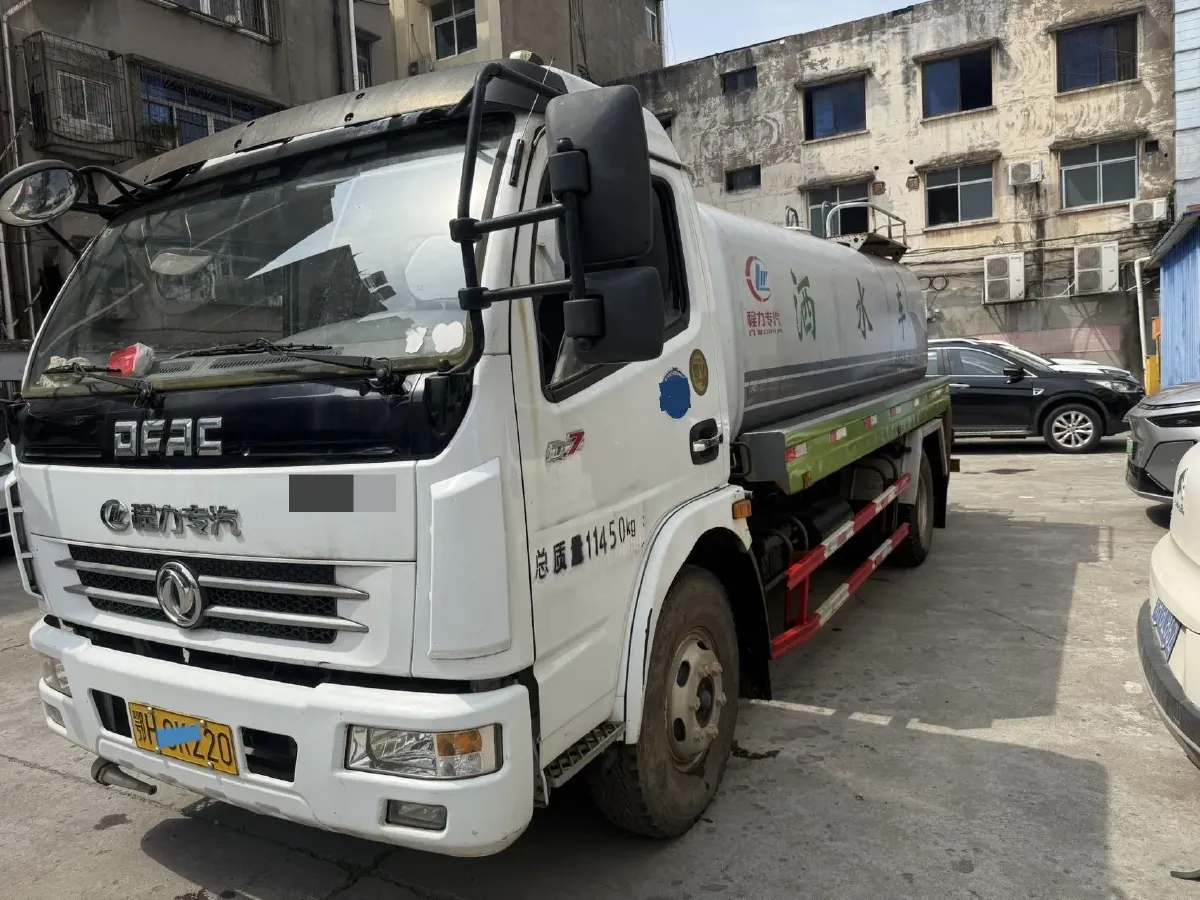 2025 Dongfeng Duolika D6 2.5L 170HP L4 6MT,autocango,china used car exporter,china ev exporter,chinese used car exporter,chinese used ev exporter
