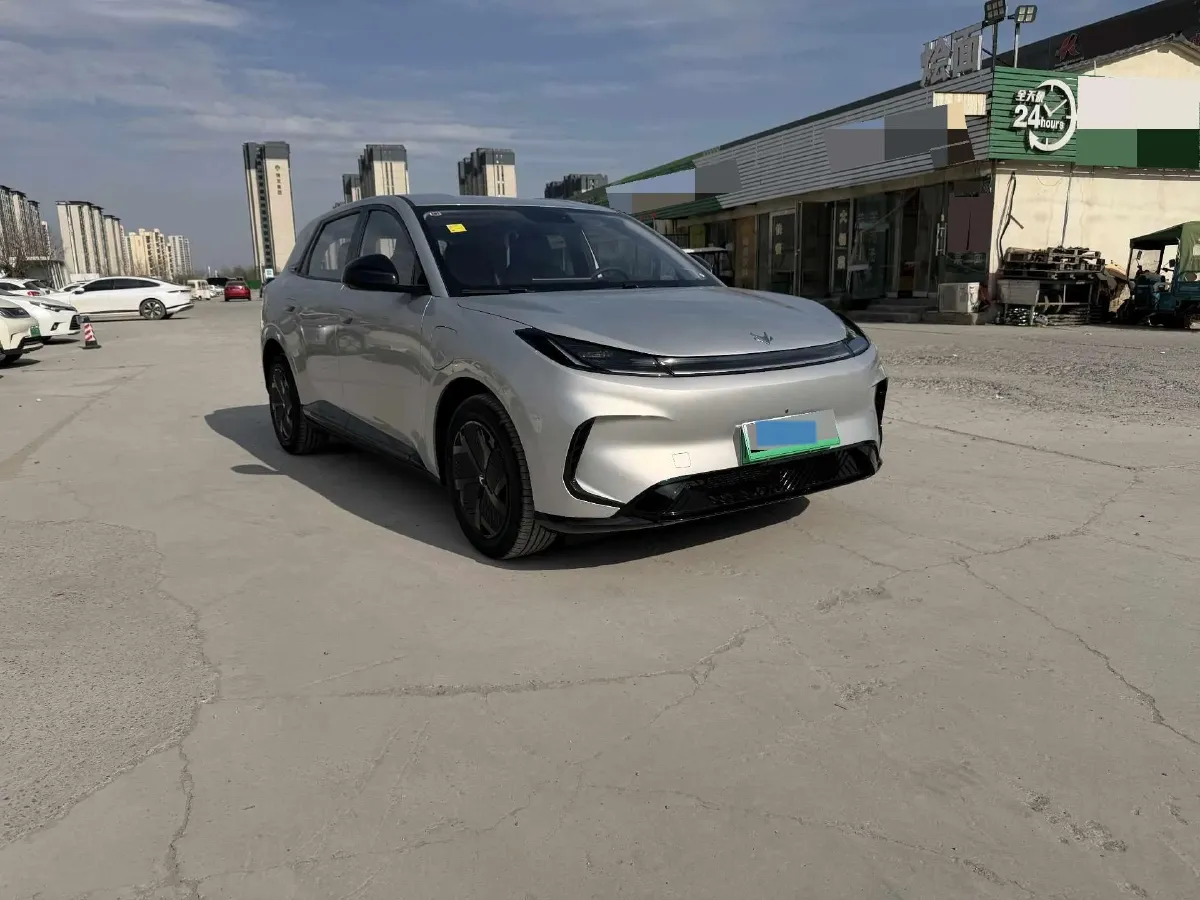 2026 ARCFOX T1 BEV,autocango,china used car exporter,china ev exporter,chinese used car exporter,chinese used ev exporter