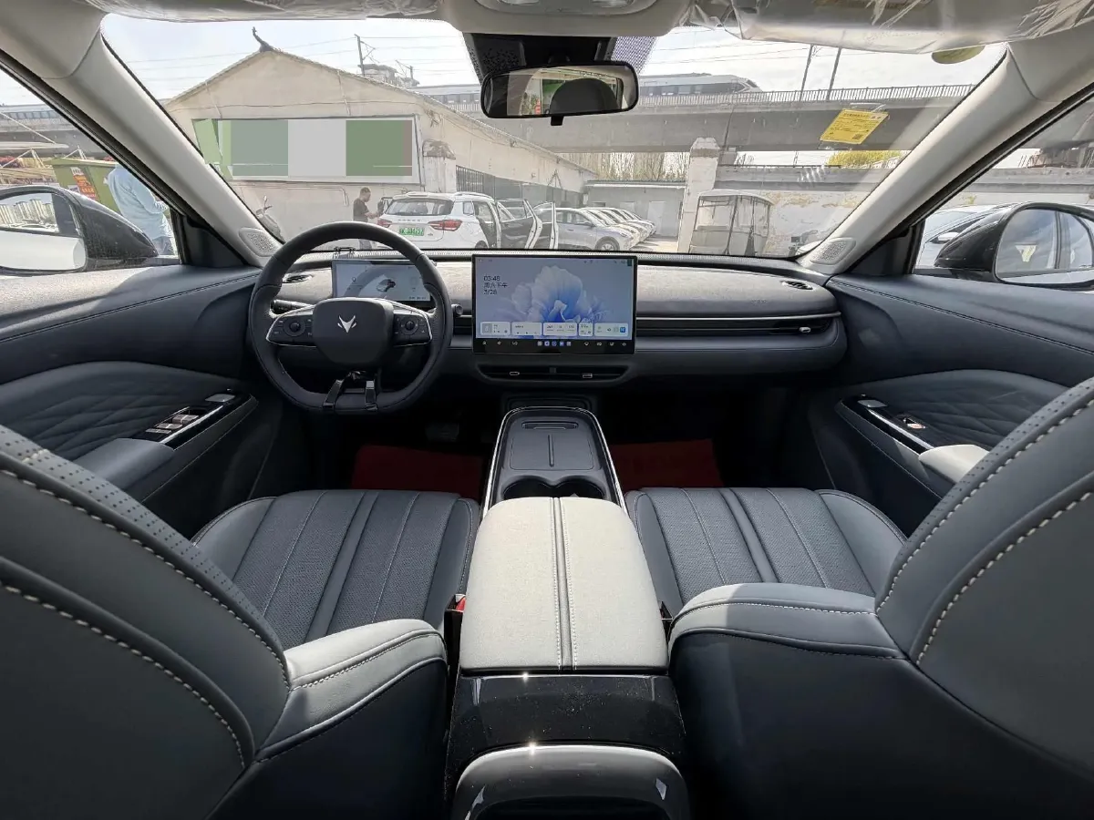 2026 ARCFOX T1 BEV,autocango,china used car exporter,china ev exporter,chinese used car exporter,chinese used ev exporter