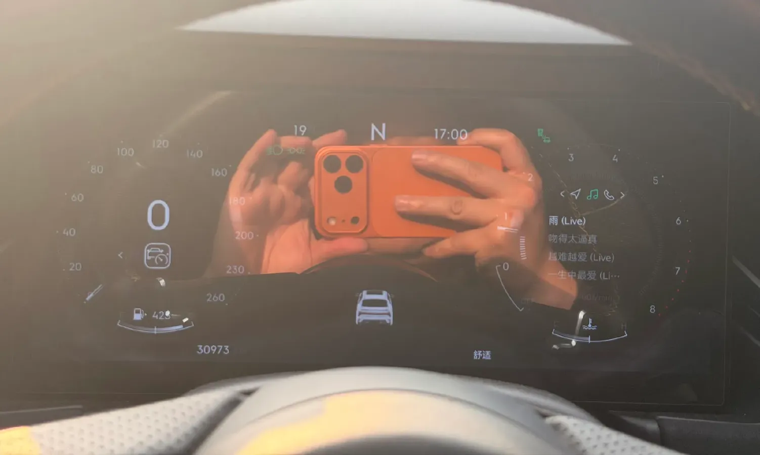 2023 LYNK&CO 03 2.0T 254HP L4 7DCT,autocango,china used car exporter,china ev exporter,chinese used car exporter,chinese used ev exporter